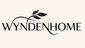Wynden Home - Home