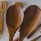 The Complete Set — 12 Pieces